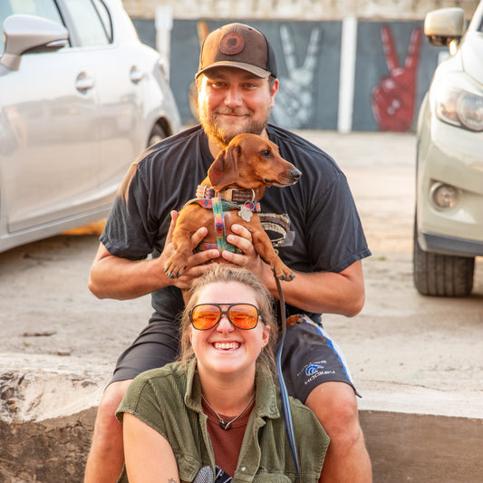 Good Market Vendor Spot!